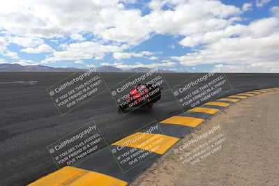 media/Feb-24-2023-Apex Assassins (Fri) [[1dfdb28110]]/Trackday 2/Session 2 (Bowl)/